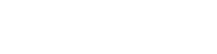 Fleet Logo