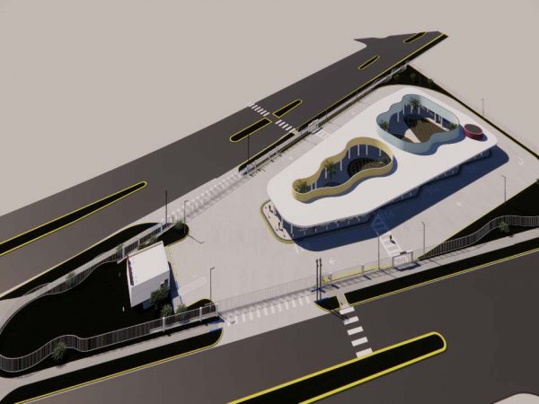 Renderings for Port Ayers Station 032423_Page_11