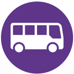 FreeRides_WebIcons-04