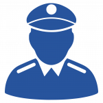 FreeRides_WebIcons-06