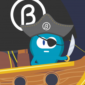 TripletsAdventures_scaledv2-18